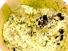 麦当劳(新世纪环球中心店)-麦当劳(新世纪环球中心店)