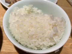 -全牛匠·乐山跷脚牛肉(新中关店)