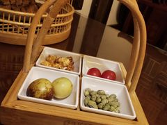 -杨记隆府(白象街店)