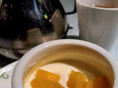 -小尕子·新疆菜(明园店)