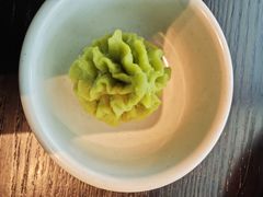 -吉川谷谷·日料放题(广安门店)