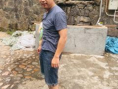 -藏龙百瀑漂流