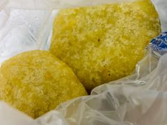 -护国寺小吃(动物园店)