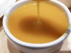 -韩宫宴烤肉·料理(武汉印象城店)