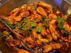 -李想大虾(吾悦广场店)