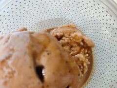 鸳鸯AFFOGATO-Seesaw Coffee(上海国金中心店)