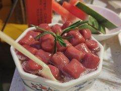 -钢管厂五区小郡肝火锅串串香(总店)