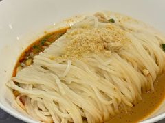 -鼎泰丰(国贸商城店)