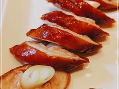 -惠食佳(滨江大公馆店)