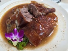 -台山第一家兴华黄鳝饭·黄鳝婆(开平店)