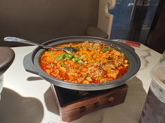 -麻六记(新天地店)