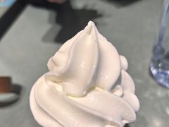 -麦当劳(苏州中心星悦汇店)