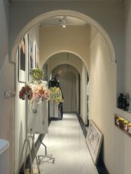 -拾光年华摄影馆(菱角湖公园店)