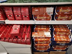 -宜家·瑞典食品屋(四元桥店)