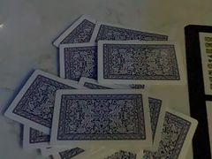 -东方之珠洗浴休闲广场(和平店)