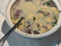 -枕水江南(铁西万象汇店)