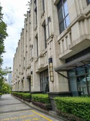 -重庆安琪儿妇产医院-妇幼保健联盟医院