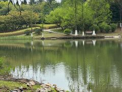 -白塘生态植物园