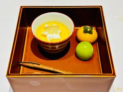 -南紀白浜 浜千鳥の湯 海舟