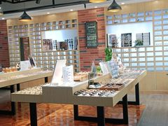 -A380视光·蔡司眼镜店(锦艺城店)