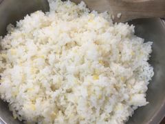 -苗家恒灵酸汤鱼-跳水牛肉连锁店(凯里总店)