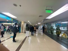 -上海市普陀区中心医院