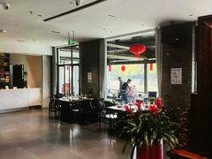 -王元兴酒楼(杭帮菜名店)