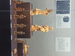-安阳博物馆