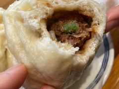 -宝弟羊肉馆(众意路店)