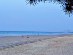 -ChanDu躔度咖啡(灯塔店)