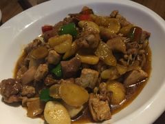 -唐伯虎新派湘菜馆(石夏时代广场店)