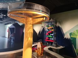 -北京科学中心儿童乐园