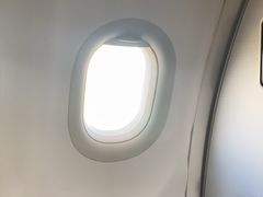 -温州龙湾国际机场