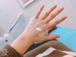 -西安伊美尔医疗美容医院