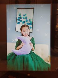 -范叔叔儿童摄影生活馆(芝麻开门欢颜店)