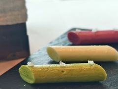 -翡翠36餐厅(浦东香格里拉店)