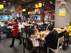 -集市口(西红门宜家店)