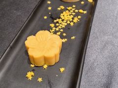 -A One Kitchen·南京精菜馆(德基广场店)