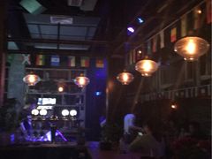 -啤仕多·啤客国潮跳舞BAR(保俶路店)