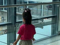 -虹桥机场国航贵宾室v8