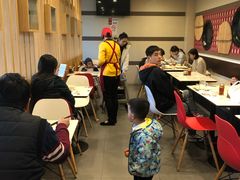 -咬不得高祖生煎·简餐(骆家庄店)