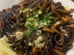 -协和菜馆(凤凰街店)