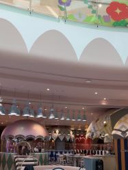 -超级奈尔宝SUPER NEOBIO(杭州星光店)