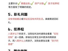 -王丽律师团队·专注婚姻家事(黄浦店)