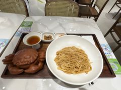 -春风松月楼(七宝万科店)