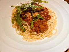 -新贝乐意大利餐厅(苏州中心店)