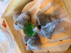 -胜记酒家·精致线(君汇店)