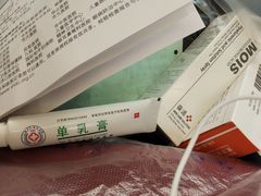 -上海市皮肤病医院(武夷路院区)
