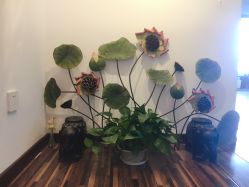 -酉嘉瑜伽YO+YOGA