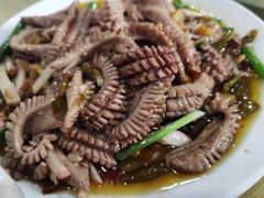 -春涛餐馆(下坝店)